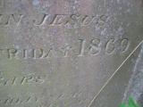 image of grave number 443869